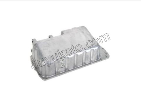 Motor Yağı Karteri Klimalı PRT1 1.9D, 1998/2003 Alüminyum