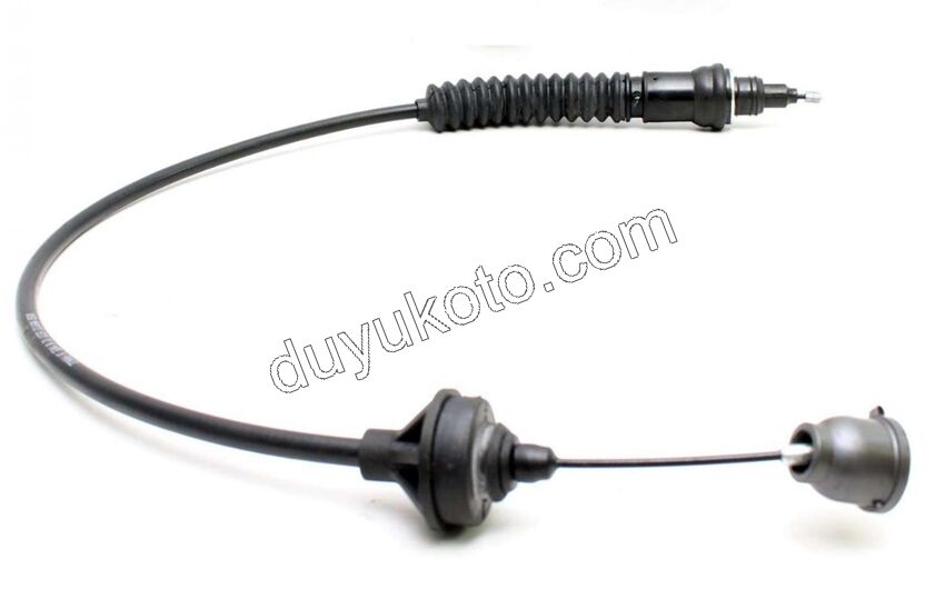 Debriyaj Teli PRT2 1.9D,Y.M 03/09 DW10 8V