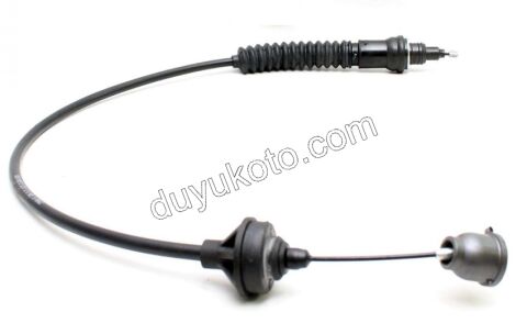 Debriyaj Teli PRT2 1.9D,Y.M 03/09 DW10 8V