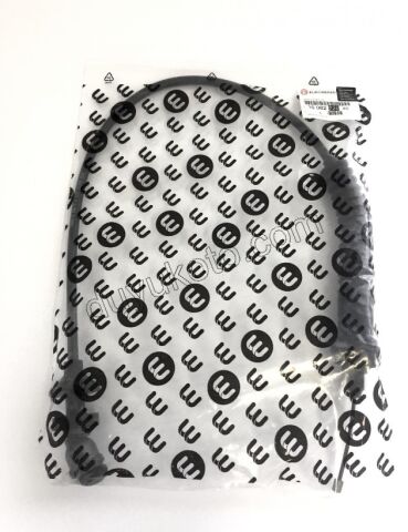 Debriyaj Teli PRT2 1.9D,Y.M 03/09 DW10 8V