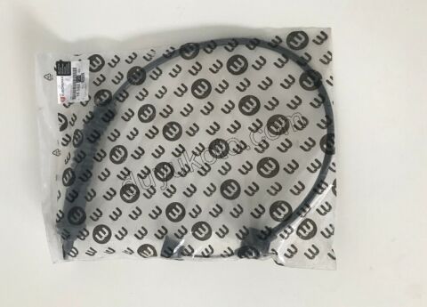 Debriyaj Teli PRT2 1.9D,Y.M 03/09 DW10 8V