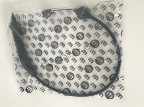 Debriyaj Teli PRT2 1.9D,Y.M 03/09 DW10 8V