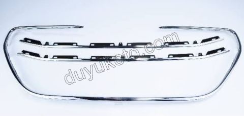 KROM TK ON TAMPON ORTA IZGARA