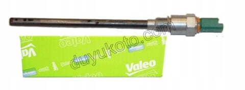 MUSUR YAG SEVIYE UZUN 3PIN 1.4HDİ/1.6HDİ Euro4 1.6VTi 120HP