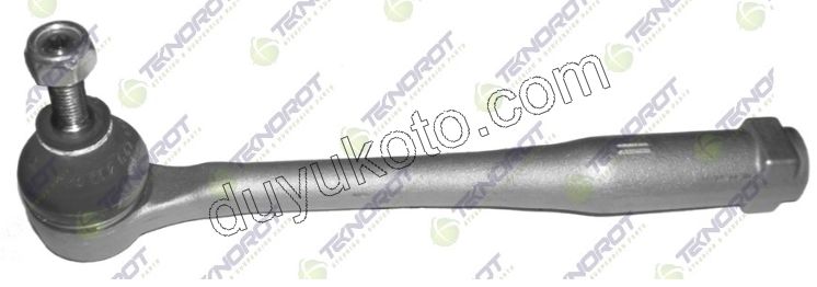 Sol Rot Başı P207 P20081 P301 P2081