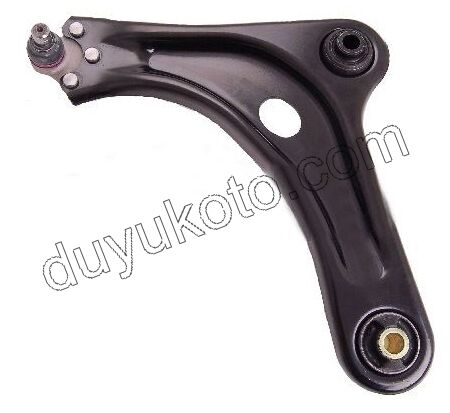 Salıncak Sol P2081 EB2 1.6HDİ Euro4 C 1.6HDİ Euro5