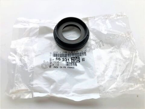 KECE AKS R ALL KUCUK