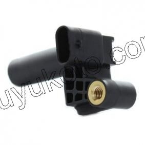 SENSOR VOLAN BXR3 130CV