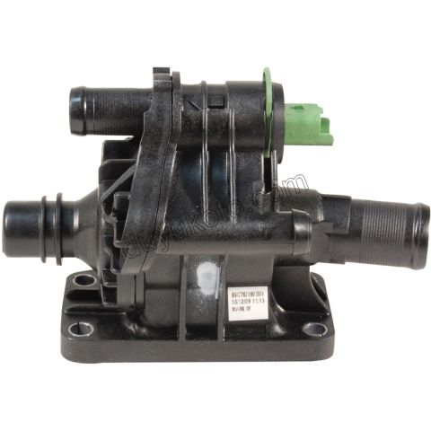 TERMOSTAT 1.6HDİ Euro4