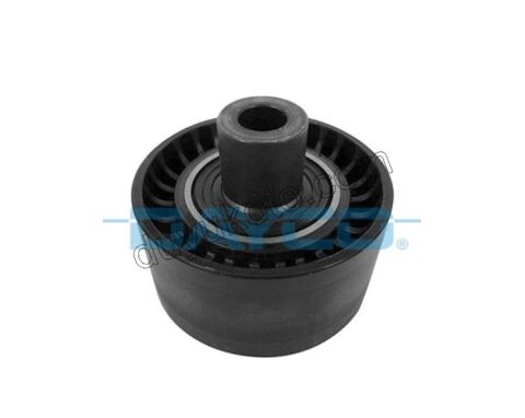 RULMAN ALTER DUZ 1.4HDİ/1.6HDİ Euro4 KIT