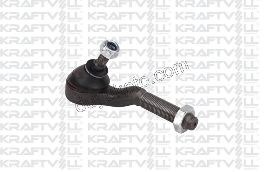 Rot Başı Sağ P406