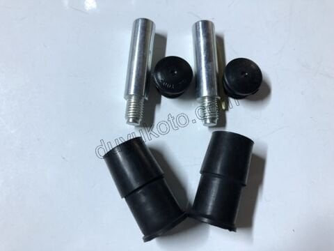 PIM FREN KALIPER TAMIR TK X 2AD PRT3 P207 P2081 P308 P5081 P30081 P50081
