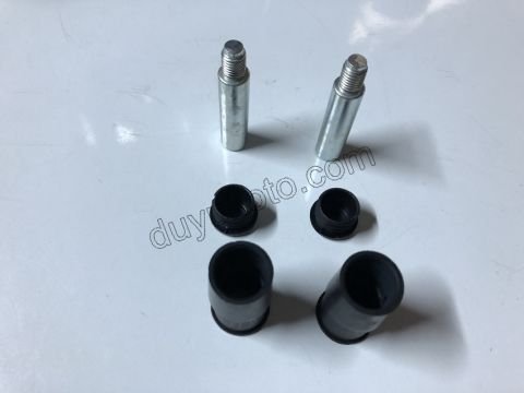 PIM FREN KALIPER TAMIR TK X 2AD PRT3 P207 P2081 P308 P5081 P30081 P50081