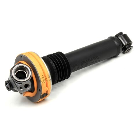 Sağ Ön Amortisör C53 2.0HDİ 16V 163HP