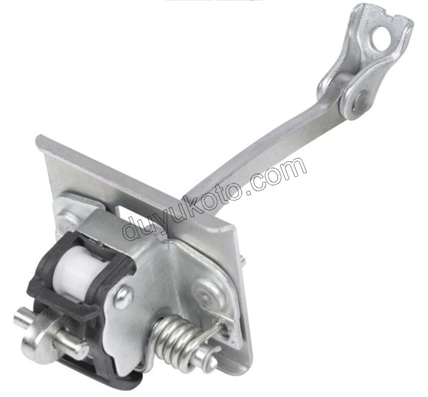 Ön Kapı Gergisi P30081 P50081