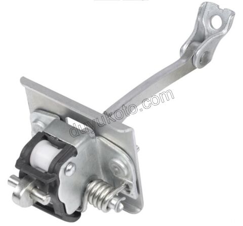 Ön Kapı Gergisi P30081 P50081