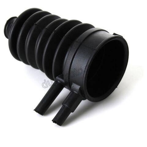 Arka Süspansiyon (Sifer) Körüğü C51 C52