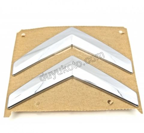 ARMA CAVUS BAGAJ C3PC 11,5*10