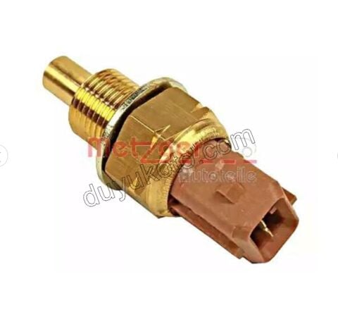 MUSUR ISI KAHVE BITRON TJ 038/5 TU3JP TU5J4 AC+ 237/4