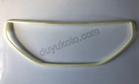 CERCEVE ON TAMPON ORTA IZGARA P2081 AST+