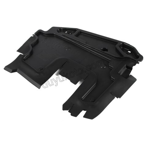 HAVA YONLENDIRICI FAN YAN L C3 DS3