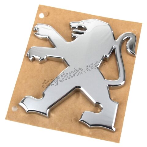 ARMA ASLAN BAGAJ P30081