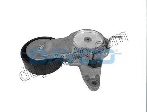 Alternatör (V Kayış) Gergi Rulmanı EW10J4 P407