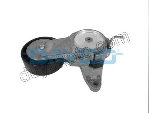 KUTUK RULMAN ALTER GERGI EW10J4 P407 KIT