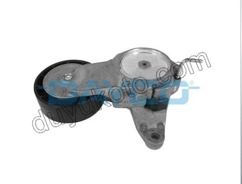 Alternatör (V Kayış) Gergi Rulmanı EW10J4 P407