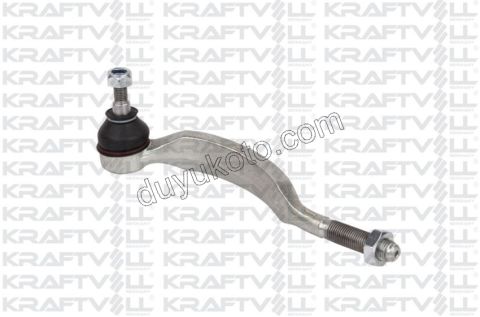 Rot Başı Sağ P407 INCE