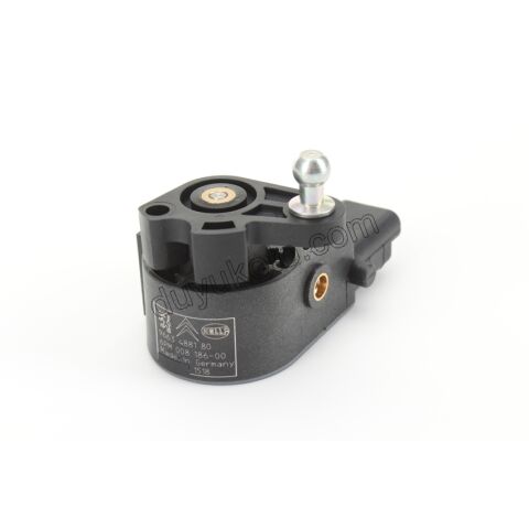 SENSOR FAR+SUSPANSIYON YUKSEKLIK AYAR ON P5081 C5 9663488180 9641247280