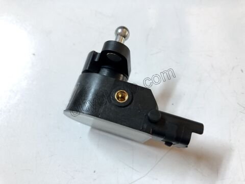 SENSOR FAR+SUSPANSIYON YUKSEKLIK AYAR ON P5081 C5 9663488180 9641247280