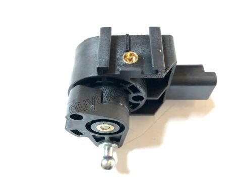 SENSOR FAR+SUSPANSIYON YUKSEKLIK AYAR ON P5081 C5 9663488180 9641247280