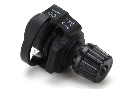 Termostat Hava Alma Tapası 1.4HDİ Euro5 12/16 1.6HDİ Euro4 1.6HDİ Euro6