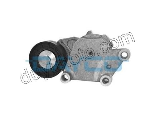 KUTUK RULMAN ALTER 1.6HDİ Euro4