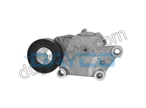 KUTUK RULMAN ALTER 1.6HDİ Euro4