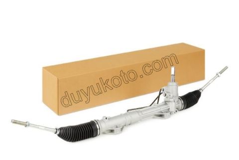 Direksiyon Kutusu PRT3 1.6HDİ Euro4/Euro5