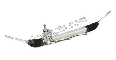 Direksiyon Kutusu PRT3 1.6HDİ Euro4/Euro5