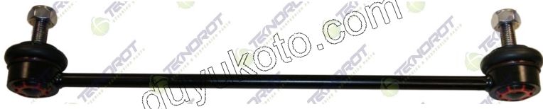 Z Rot P206 P2081 P20081 C2 C31 C32 C33