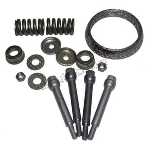 YUZUK EGZOZ BAGLANTI KIT P306 TU5JP