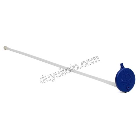 Cam Silecek Suyu Depo Kapağı PRT1 P106 P206 P306 P207 P307 EXP3 P806