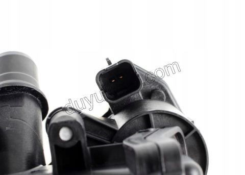 TERMOSTAT BXR3MQ DW10F DW12R FRD