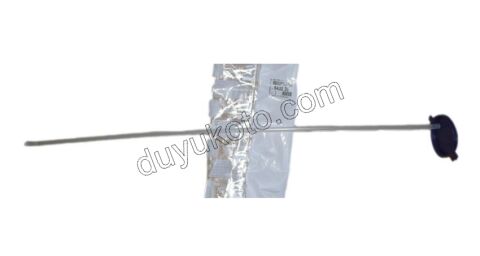 Cam Silecek Suyu Depo Kapağı P307 C41 C8 EXP3 (HORTUM+)