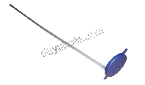 Cam Silecek Suyu Depo Kapağı P307 C41 C8 EXP3 (HORTUM+)