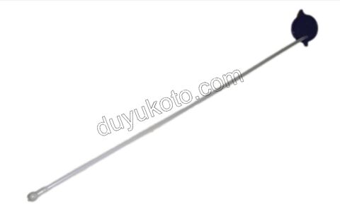 Cam Silecek Suyu Depo Kapağı P307 C41 C8 EXP3 (HORTUM+)