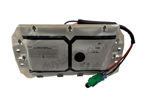 Yolcu (Sağ) Hava Yastığı (AIRBAG) P207