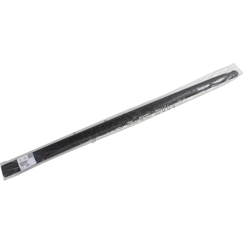 CITA SUS ON L P107 5P