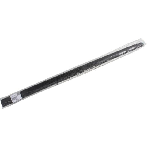 CITA SUS ON L P107 5P