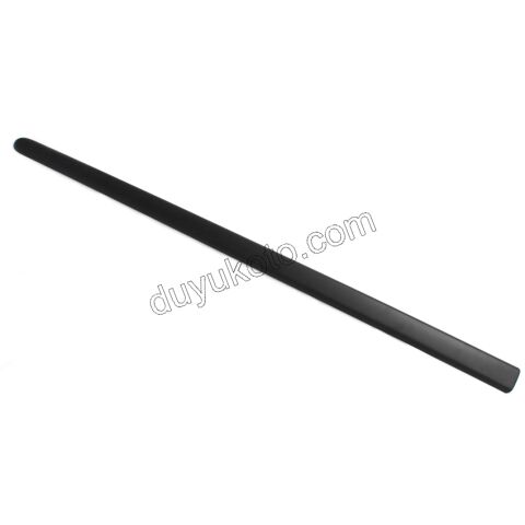 CITA SUS ON L P107 5P