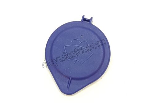 Cam Silecek Suyu Depo Kapağı P407 P30081 P50081 C53